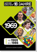 Geboren 1969