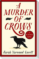 A Murder of Crows