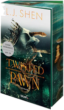 Twisted Pawn