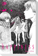 Happiness 3