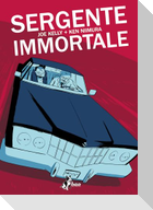 Il sergente immortale