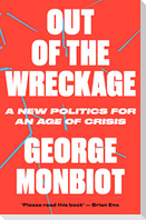 Out of the Wreckage