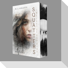 Squatters