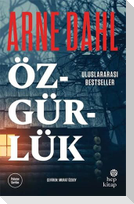 Özgürlük