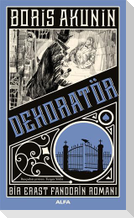 Dekoratör