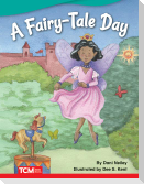 A Fairy-Tale Day