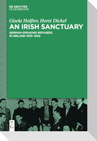 An Irish Sanctuary