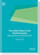 The United States in the World Economy