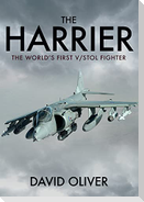 The Harrier