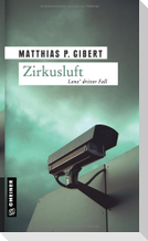 Zirkusluft