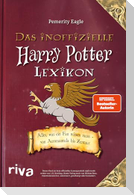 Das inoffizielle Harry-Potter-Lexikon