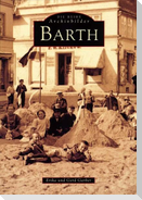 Barth