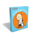 Snoopy's Joyful Collection (Boxed Set): If I Gave the World My Blanket; Snoopy's Book of Joy