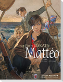 Mattéo
