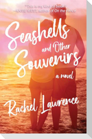 Seashells and Other Souvenirs