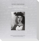 Alejo Carpentier, a puertas abiertas : textos críticos sobre arte español