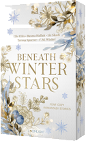 Beneath Winter Stars