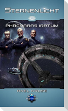 Phacharas Irrtum