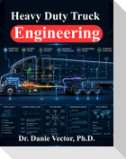 Heavy Duty Truck Engineering