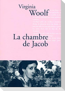 La chambre de Jacob