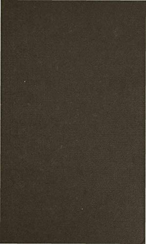 Taylor, Gary. Moment by Moment by Shakespeare. Palgrave MacMillan UK, 1985.