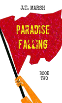 Paradise Falling