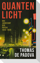 Quantenlicht