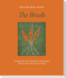 The Brush