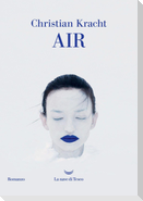 Air