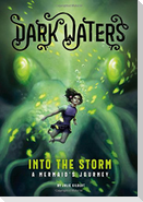 Into the Storm