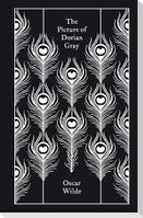 The Picture of Dorian Gray