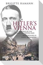 Hitler's Vienna