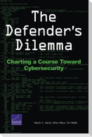 The Defender's Dilemma