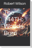 The 144TH