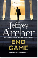 End Game