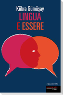 Lingua e essere