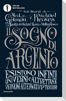 Il sogno di argento