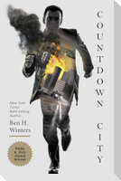 Countdown City