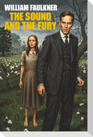 The Sound and the Fury