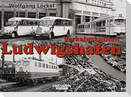 Verkehrsknoten Ludwigshafen