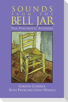 Sounds From the Bell Jar