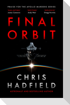 Final Orbit