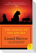 Female of the Species, The
