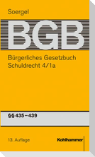 Bürgerliches Gesetzbuch mit Einführungsgesetz und Nebengesetzen (BGB)