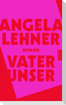 Vater unser
