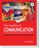 The Graphics of Communication