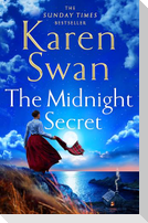 The Midnight Secret