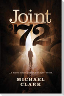 Joint '72