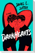 Darkhearts