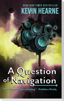 A Question of Navigation